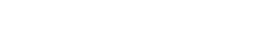 英国上市公司官网365