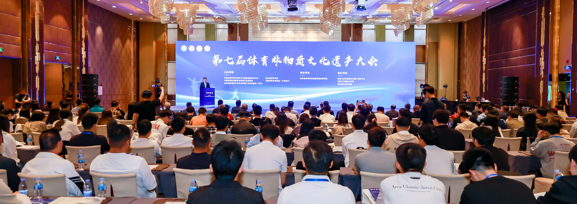 英国上市公司官网365