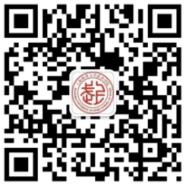 英国上市公司官网365