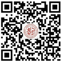 英国上市公司官网365