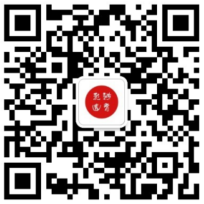 英国上市公司官网365