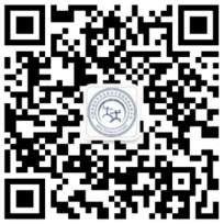 英国上市公司官网365