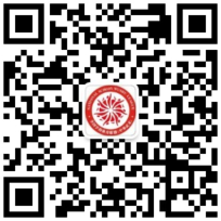英国上市公司官网365