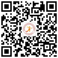 英国上市公司官网365